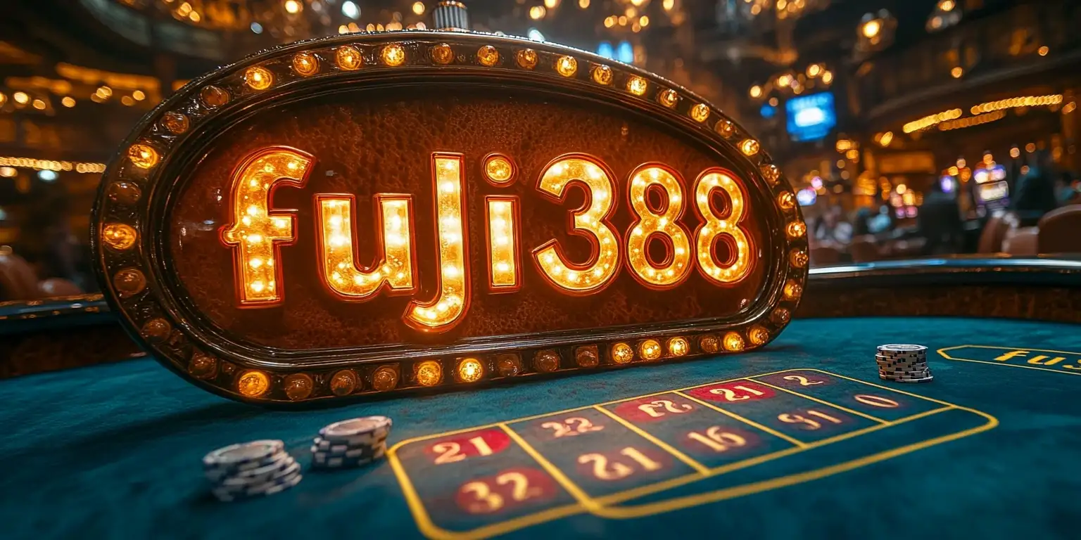 eplay slot promosi pilihan 8